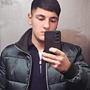 Знакомства: Роман, 30 лет, Екатеринбург