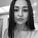 Знакомства: Арина, 21 год, Нижний Тагил