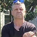 Знакомства: Ваня, 49 лет, Молодечно