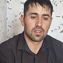 Знакомства: Рустам, 37 лет, Пермь