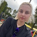 Знакомства: Любовь, 25 лет, Минск