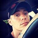 Знакомства: Александр, 33 года, Белово