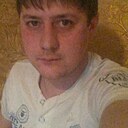 Знакомства: Алексей, 38 лет, Аксубаево