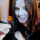 Знакомства: Евгения, 46 лет, Новосибирск