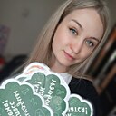 Знакомства: Света, 35 лет, Санкт-Петербург