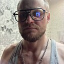 Знакомства: Евгений, 39 лет, Кунгур