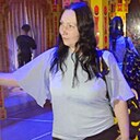 Знакомства: Светлана, 39 лет, Екатеринбург