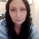 Знакомства: Светлана, 39 лет, Екатеринбург