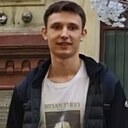 Знакомства: Alex, 28 лет, Житомир