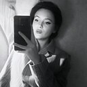 Знакомства: Оля, 18 лет, Ростов Великий