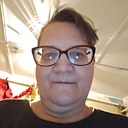 Знакомства: Марина, 55 лет, Самара