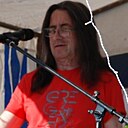 Знакомства: Игорь, 62 года, Воронеж