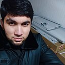 Знакомства: Без Имя, 27 лет, Сергиев Посад