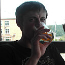 Знакомства: Алексей, 36 лет, Ангарск