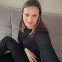 Знакомства: Ольга, 41 год, Верхняя Салда