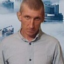 Знакомства: Александр, 35 лет, Воронеж