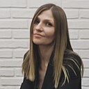 Знакомства: Любовь, 43 года, Томск