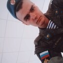 Знакомства: Даниил, 22 года, Ярославль