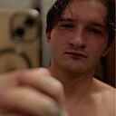 Знакомства: Александр, 22 года, Новосибирск