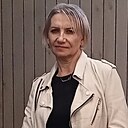 Знакомства: Оксана, 51 год, Адлер