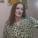 Знакомства: Светлана, 45 лет, Мариуполь