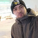 Знакомства: Азамат, 35 лет, Ухта