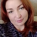 Знакомства: Алёна, 44 года, Славянск-на-Кубани