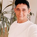 Знакомства: Вячеславик, 32 года, Елабуга