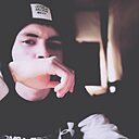 Знакомства: Илья, 25 лет, Тюмень