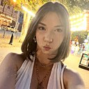 Знакомства: Eri, 18 лет, Пятигорск