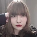 Знакомства: Аня, 18 лет, Барнаул