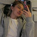 Знакомства: Анастасия, 30 лет, Екатеринбург