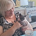 Знакомства: Марина, 57 лет, Днепр