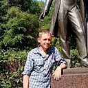 Знакомства: Алексей, 41 год, Абакан