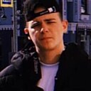 Знакомства: Максим, 26 лет, Новосибирск