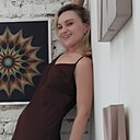 Знакомства: Надежда, 41 год, Минск