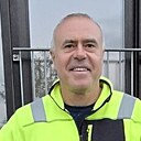 Знакомства: Вячеслав, 50 лет, Клайпеда