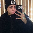 Знакомства: Valentina, 18 лет, Новотроицк