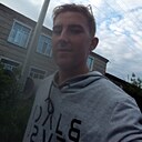 Знакомства: Григорий, 18 лет, Черепаново