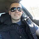 Знакомства: Den, 27 лет, Псков