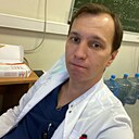 Знакомства: Дмитрий, 34 года, Лыткарино