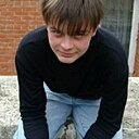 Знакомства: Алекс, 33 года, Саранск