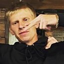 Знакомства: Павел, 24 года, Петриков