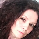 Знакомства: Ника, 42 года, Улан-Удэ