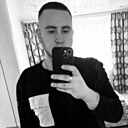 Знакомства: Никита, 27 лет, Тамбов