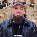 Знакомства: Аликос, 37 лет, Нальчик