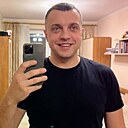 Знакомства: Сергей, 37 лет, Волгоград