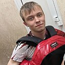 Знакомства: Паша, 19 лет, Белово