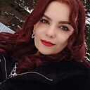 Знакомства: Ксения, 33 года, Рязань