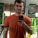 Знакомства: Somon, 27 лет, Душанбе